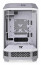 Thermaltake The Tower 300 Limestone táp nélküli MT Mini Tower számítógépház szürke thumbnail