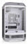 Thermaltake The Tower 300 Limestone táp nélküli MT Mini Tower számítógépház szürke thumbnail