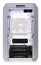 Thermaltake The Tower 300 Limestone táp nélküli MT Mini Tower számítógépház szürke thumbnail