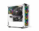 Be quiet! Pure Loop 2 FX 360mm ARGB thumbnail