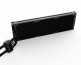 Be quiet! Pure Loop 2 FX 360mm ARGB thumbnail