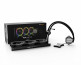 Be quiet! Pure Loop 2 FX 360mm ARGB thumbnail