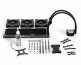 Be quiet! Pure Loop 2 FX 360mm ARGB thumbnail
