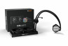 Be quiet! PURE LOOP 2 240mm thumbnail