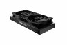 Be quiet! PURE LOOP 2 240mm thumbnail