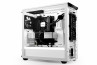 Be quiet! PURE LOOP 2 240mm thumbnail