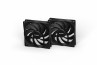 Be quiet! PURE LOOP 2 240mm thumbnail