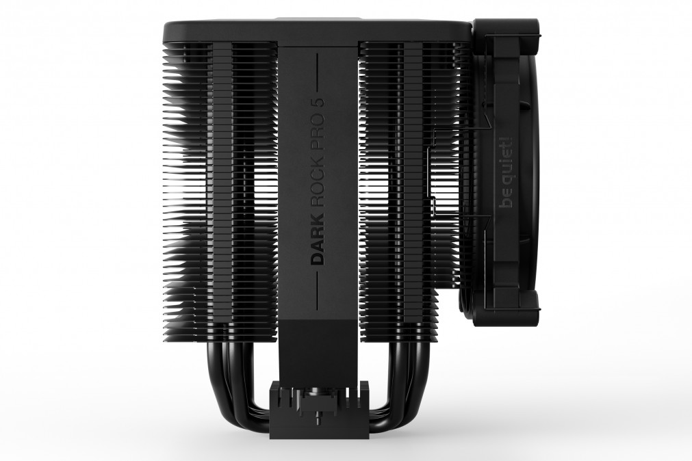 Be quiet! Dark Rock Pro 5 PC