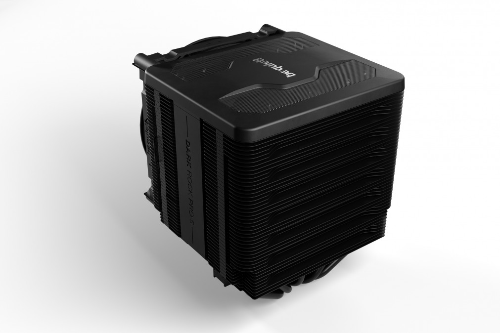 Be quiet! Dark Rock Pro 5 PC