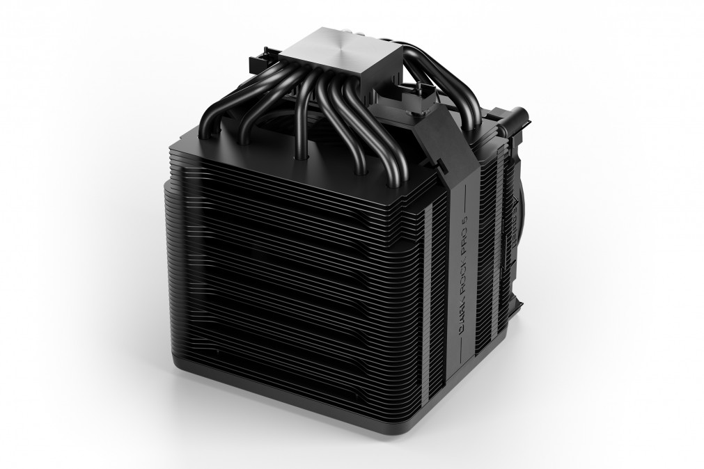 Be quiet! Dark Rock Pro 5 PC
