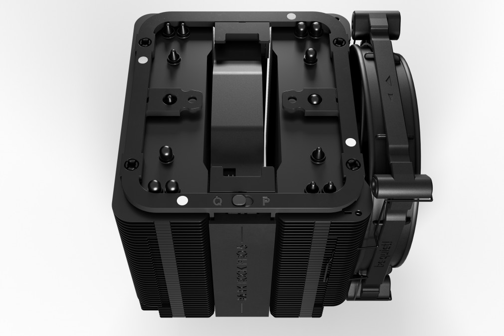 Be quiet! Dark Rock Pro 5 PC