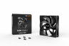 Be quiet! Pure Wings 3 PWM thumbnail