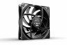Be quiet! Pure Wings 3 PWM high-speed thumbnail