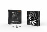 Be quiet! Pure Wings 3 PWM high-speed thumbnail