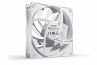 Be quiet! Pure Wings 3 120mm PWM high-speed White thumbnail