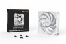 Be quiet! Pure Wings 3 120mm PWM high-speed White thumbnail