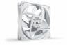 Be quiet! Pure Wings 3 120mm PWM White thumbnail