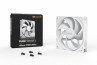 Be quiet! Pure Wings 3 120mm PWM White thumbnail
