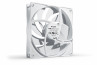 Be quiet! Pure Wings 3 140mm PWM high-speed White thumbnail