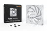 Be quiet! Pure Wings 3 140mm PWM high-speed White thumbnail