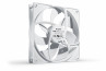 Be quiet! Pure Wings 3 140mm PWM White thumbnail