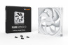 Be quiet! Pure Wings 3 140mm PWM White thumbnail