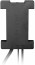Be quiet! Light Loop 240mm ARGB Black thumbnail