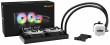 Be quiet! Light Loop 240mm ARGB Black thumbnail