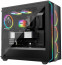 Be quiet! Light Loop 240mm ARGB Black thumbnail