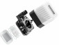 Be quiet! Light Loop 240mm ARGB Black thumbnail