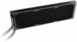 Be quiet! Light Loop 360mm ARGB Black thumbnail