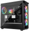 Be quiet! Light Loop 360mm ARGB Black thumbnail