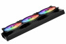 Be quiet! Light Wings LX 120mm PWM High-Speed thumbnail