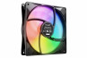 Be quiet! Light Wings LX 140mm PWM High-Speed thumbnail