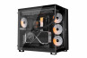 Be quiet! Silent Loop 3 360mm thumbnail