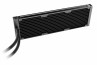 Be quiet! Silent Loop 3 360mm thumbnail