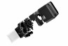 Be quiet! Silent Loop 3 360mm thumbnail