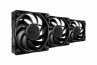 Be quiet! Silent Loop 3 360mm thumbnail