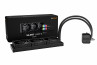 Be quiet! Silent Loop 3 360mm thumbnail