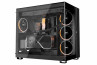 Be quiet! Silent Loop 3 420mm thumbnail