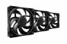 Be quiet! Silent Loop 3 420mm thumbnail