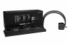 Be quiet! Silent Loop 3 420mm thumbnail