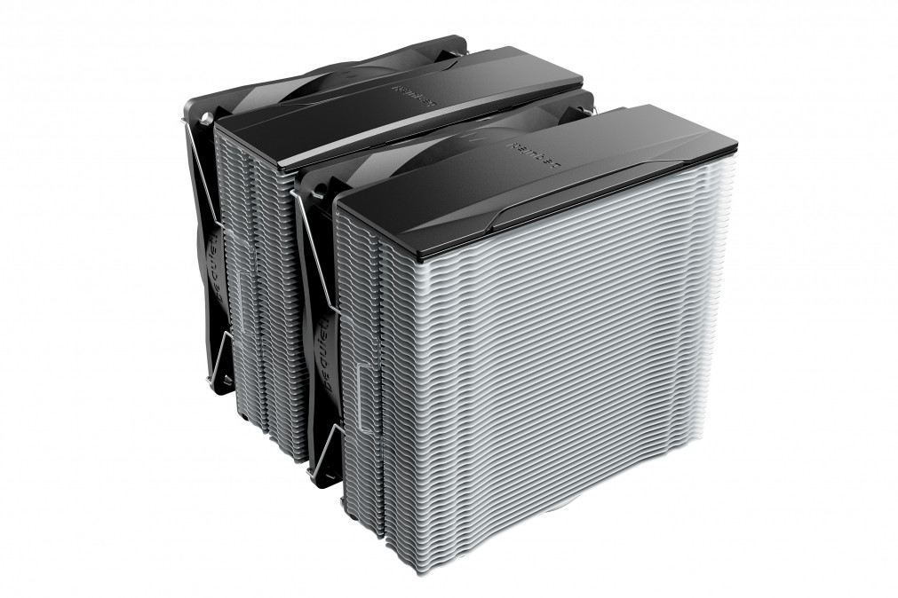 Be quiet! Pure Rock Pro 3 PC