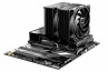 Be quiet! Pure Rock Pro 3 Black thumbnail