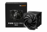 Be quiet! Pure Rock Pro 3 Black thumbnail