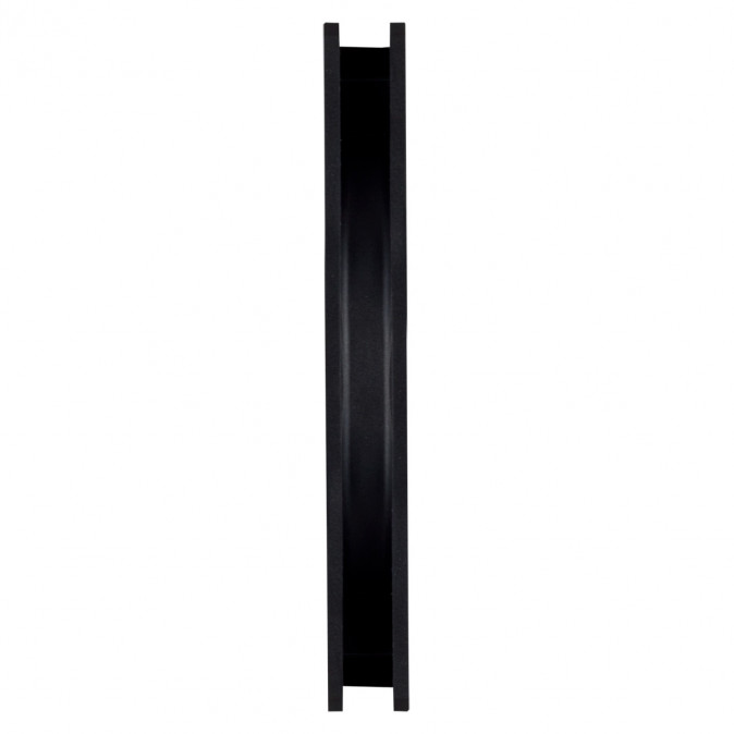 Arctic P12 Slim PWM PST PC
