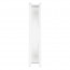 Arctic P14 PWM PST white thumbnail