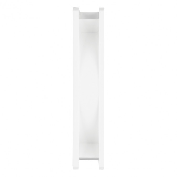 Arctic P14 PWM PST white PC