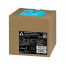 Arctic P12 PWM PST RGB 0dB Black (3db/cs) Value Pack with Controller thumbnail