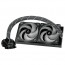 Arctic Liquid Freezer II-280 RGB Black with controller thumbnail